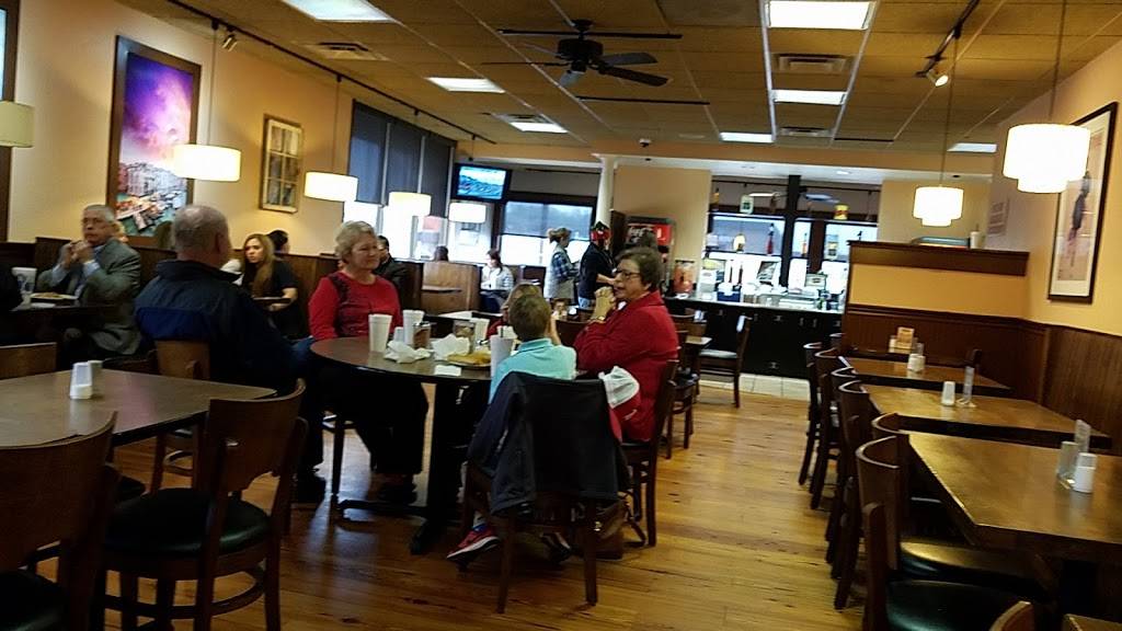 Tellinis | restaurant | 504 S Gloster St, Tupelo, MS 38801, USA | 6626209955 OR +1 662-620-9955