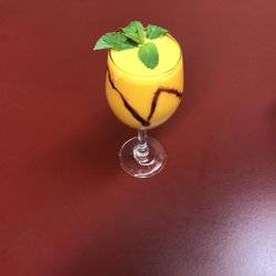 De BBQ 2Night | restaurant | 9023 Annapolis Rd, Lanham, MD 20706, USA | 2408288837 OR +1 240-828-8837