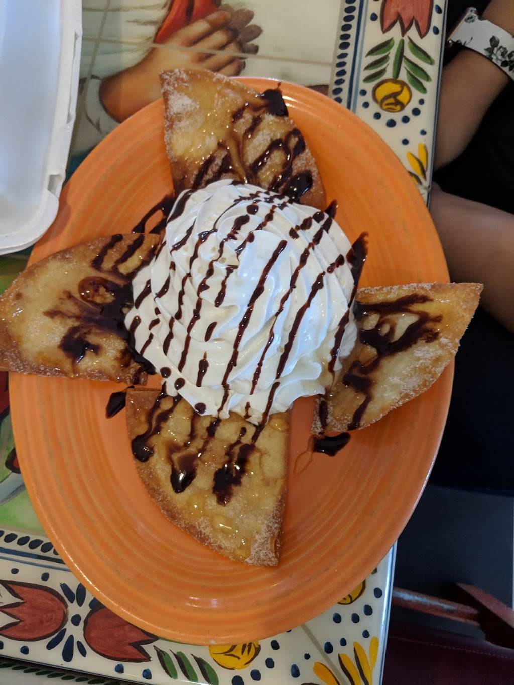 Margaritas Mexican Restaurant | restaurant | 9906 N Kings Hwy, Myrtle Beach, SC 29572, USA | 8434975960 OR +1 843-497-5960