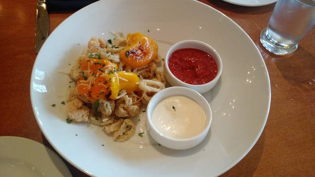 CRÚ Food & Wine Bar - The Domain | restaurant | 11410 Century Oaks Terrace #104, Austin, TX 78758, USA | 5123399463 OR +1 512-339-9463