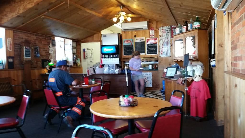 Susan Bobes Pizza | restaurant | 101 W Broadway St, Princeton, IN 47670, USA | 8123852554 OR +1 812-385-2554