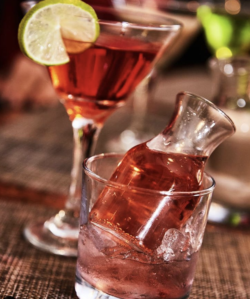 Caffe Gelato Restaurant | restaurant | 90 E Main St, Newark, DE 19711, USA | 3027385811 OR +1 302-738-5811