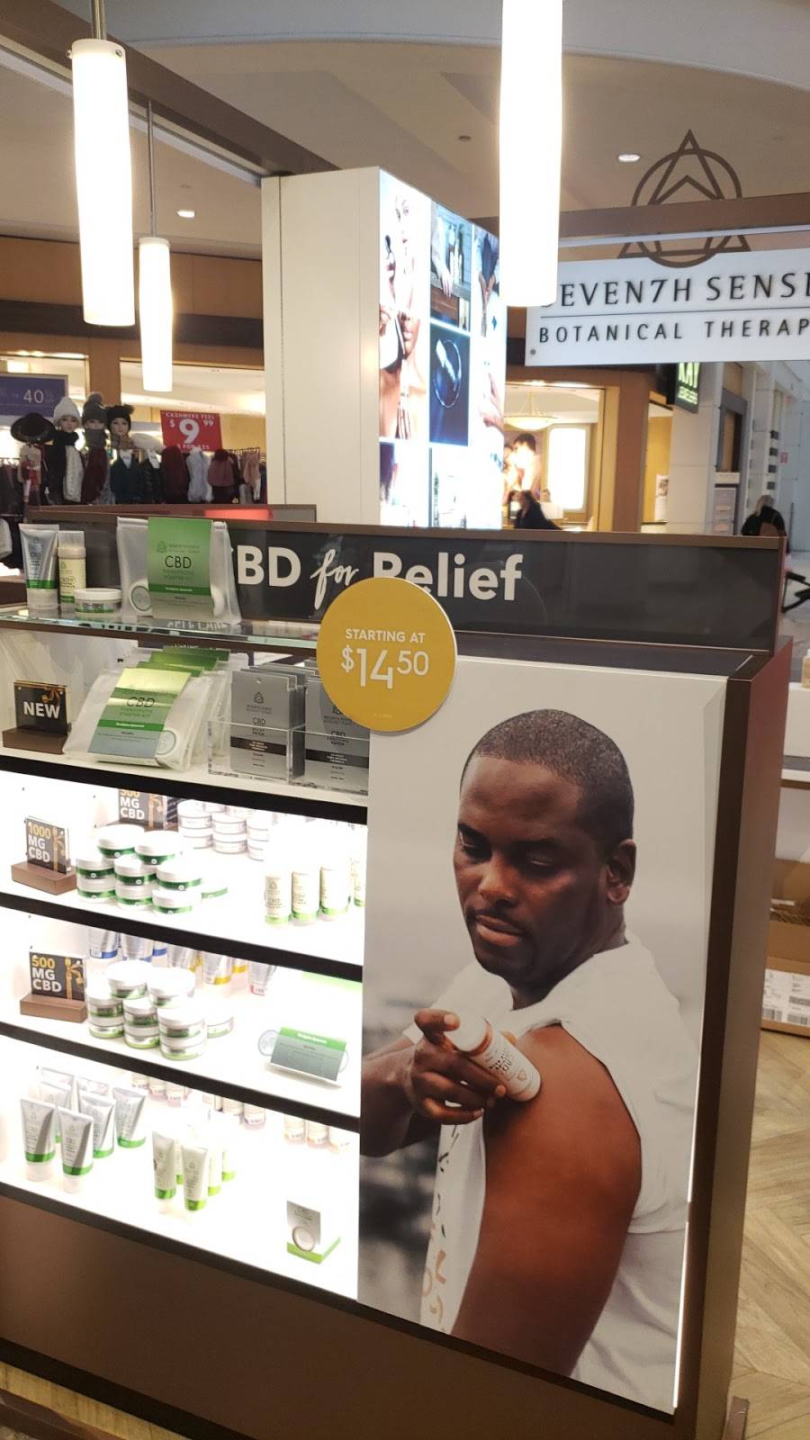 seven7h sense | restaurant | Mall, Edison, NJ 08837, USA | 7327104718 OR +1 732-710-4718