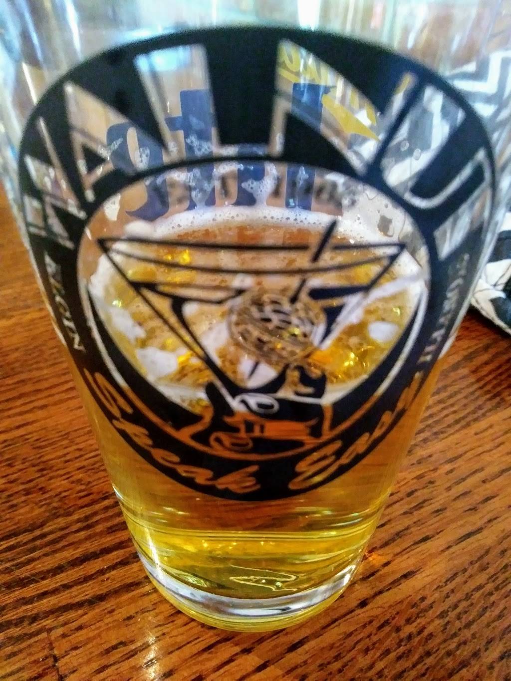 The Walnut Speak Easy | restaurant | 214 Walnut Ave, Elgin, IL 60123, USA | 8476952420 OR +1 847-695-2420