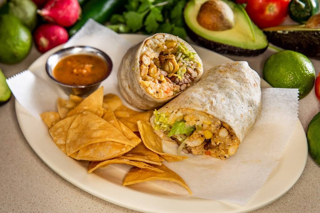 Homemade Taqueria 14th Ave. Brooklyn | restaurant | 6602 14th Ave, Brooklyn, NY 11219, USA | 7183335506 OR +1 718-333-5506