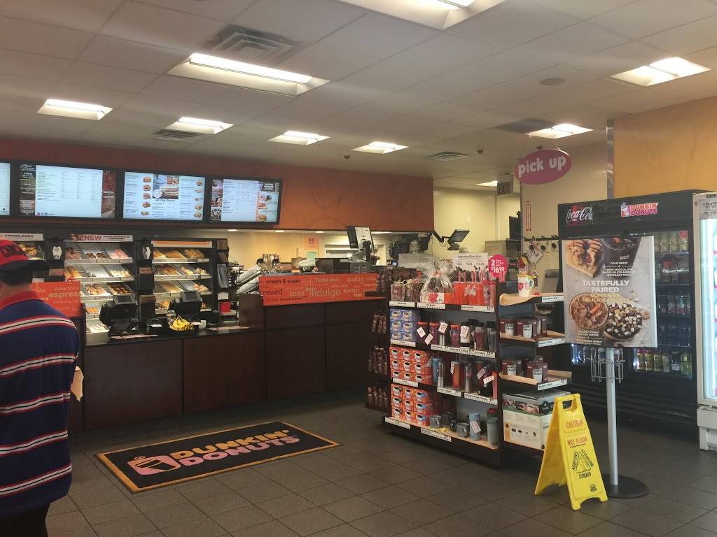 Dunkin Donuts | cafe | 10131 W Grand Ave, Franklin Park, IL 60131, USA | 8472889261 OR +1 847-288-9261