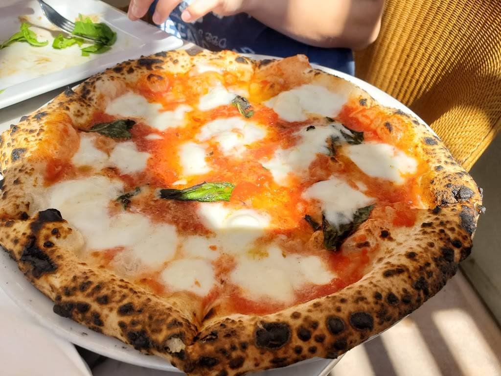 Settebello | restaurant | 140 S Green Valley Pkwy #102, Henderson, NV 89012, USA | 7022223556 OR +1 702-222-3556