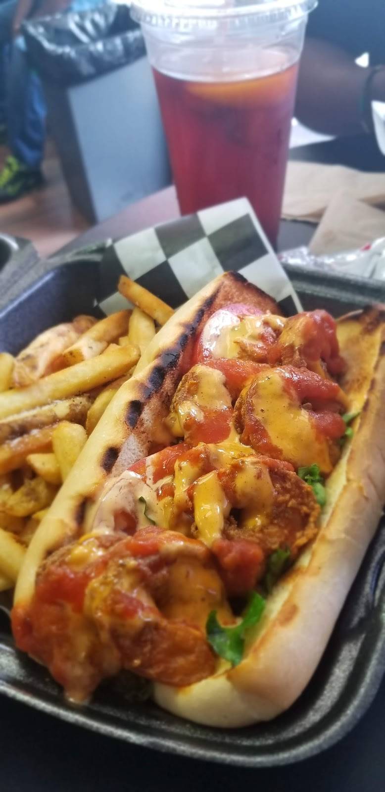 Cafe 1137 | restaurant | 7216 Windsor Mill Rd B, Windsor Mill, MD 21244, USA | 4102655497 OR +1 410-265-5497