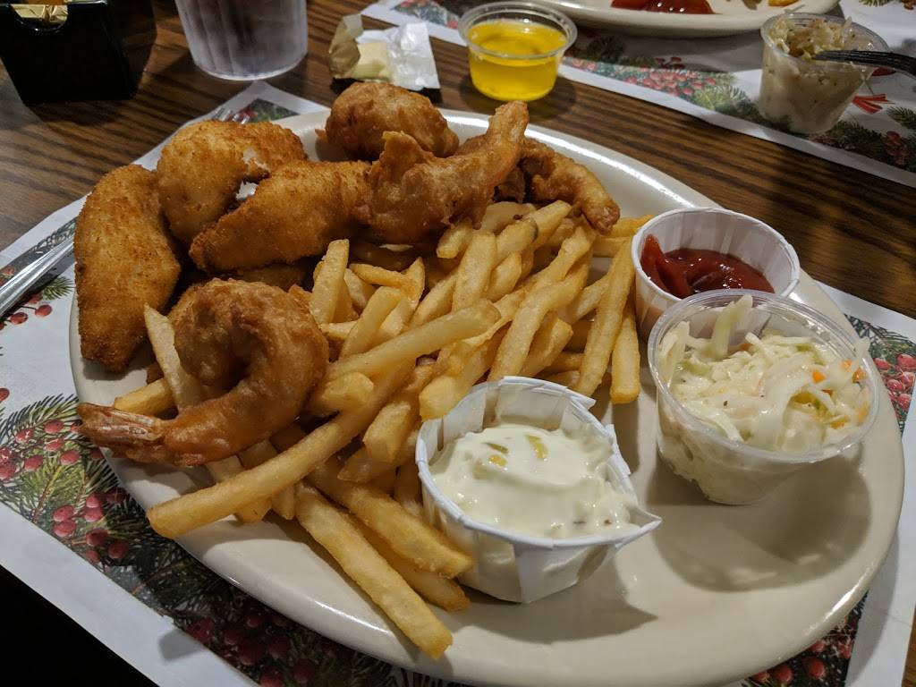 Parnells Place | restaurant | 2932 Fond Du Lac Rd, Oshkosh, WI 54902, USA | 9202359770 OR +1 920-235-9770