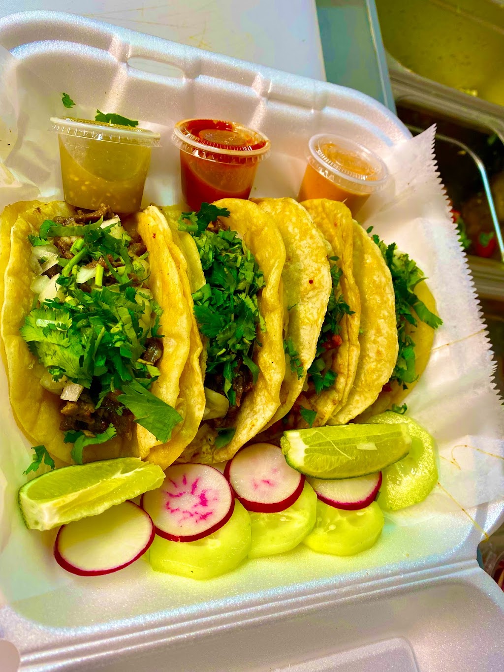 TACO CAT | restaurant | 610 N Germantown Pkwy, Memphis, TN 38018, USA | 9013264818 OR +1 901-326-4818