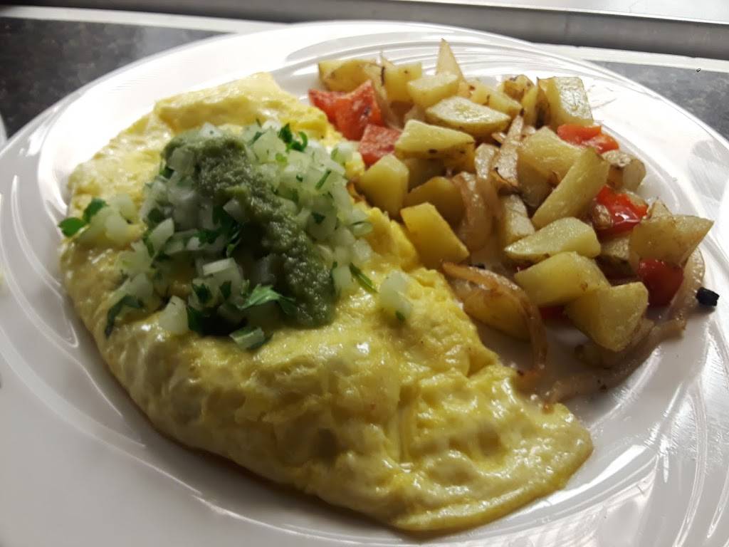 13 Tacos and Taps | restaurant | 10511 Shadowlawn Dr, Raleigh, NC 27614, USA | 9199007023 OR +1 919-900-7023