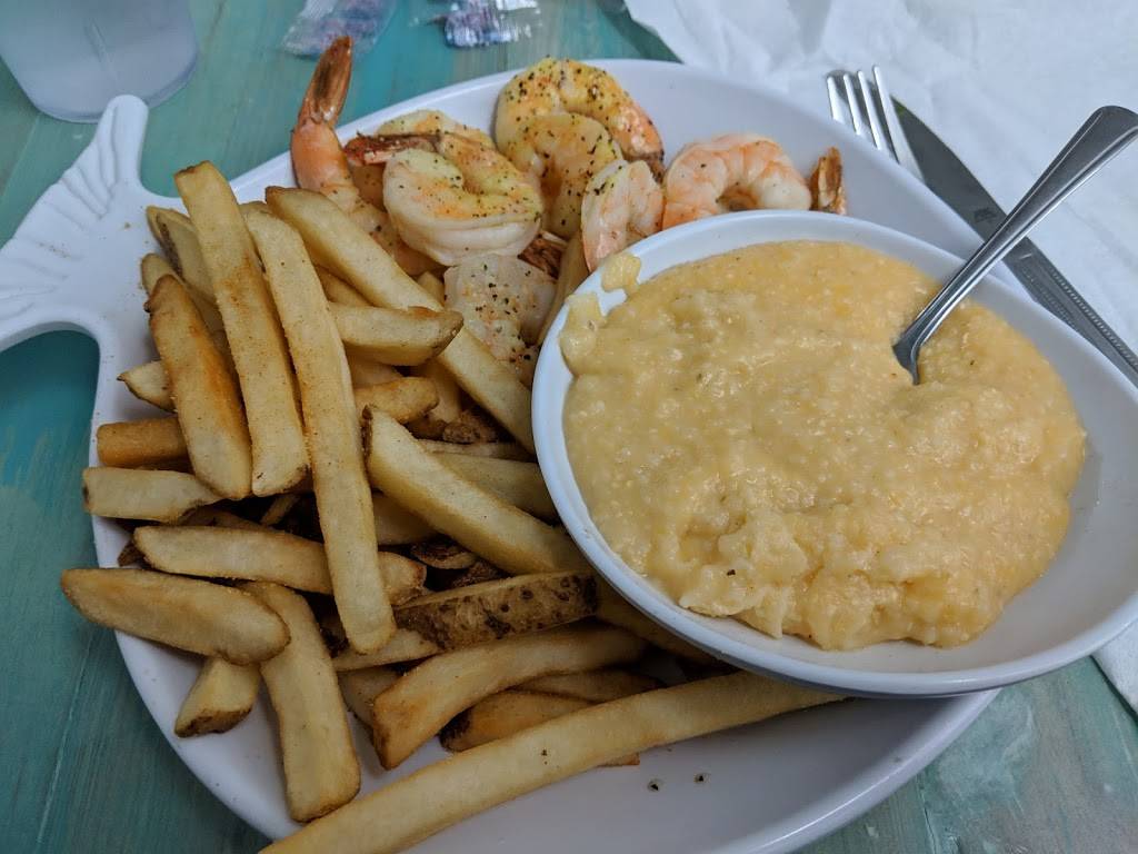 OP Fish House and Oyster Bar | restaurant | 636 Kingsley Ave, Orange Park, FL 32073, USA | 9045793931 OR +1 904-579-3931