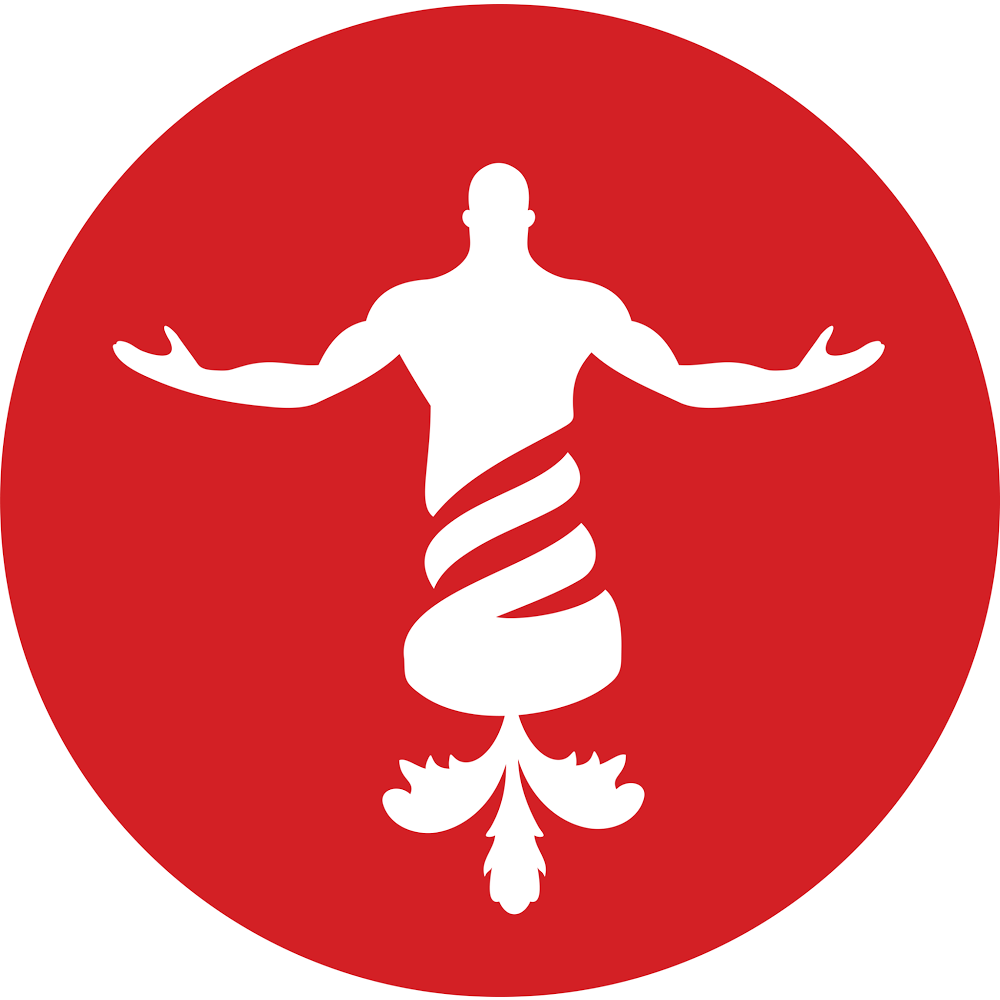 Level Up Meals | restaurant | 330 W Felicita Ave Suite B07, Escondido, CA 92025, USA | 7607550012 OR +1 760-755-0012