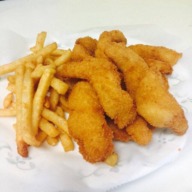 Bravo Breakfast & Lunch | restaurant | 4106 Lancaster Ave, Philadelphia, PA 19104, USA | 2675743583 OR +1 267-574-3583