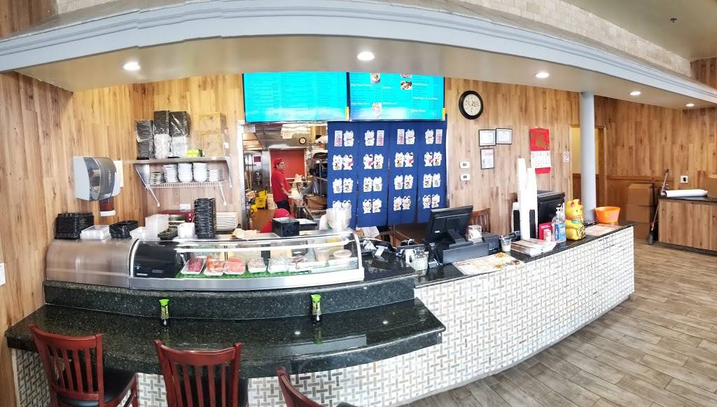 Asian Star | restaurant | 2750 Hwy 121 #700, Euless, TX 76039, USA | 8178649088 OR +1 817-864-9088