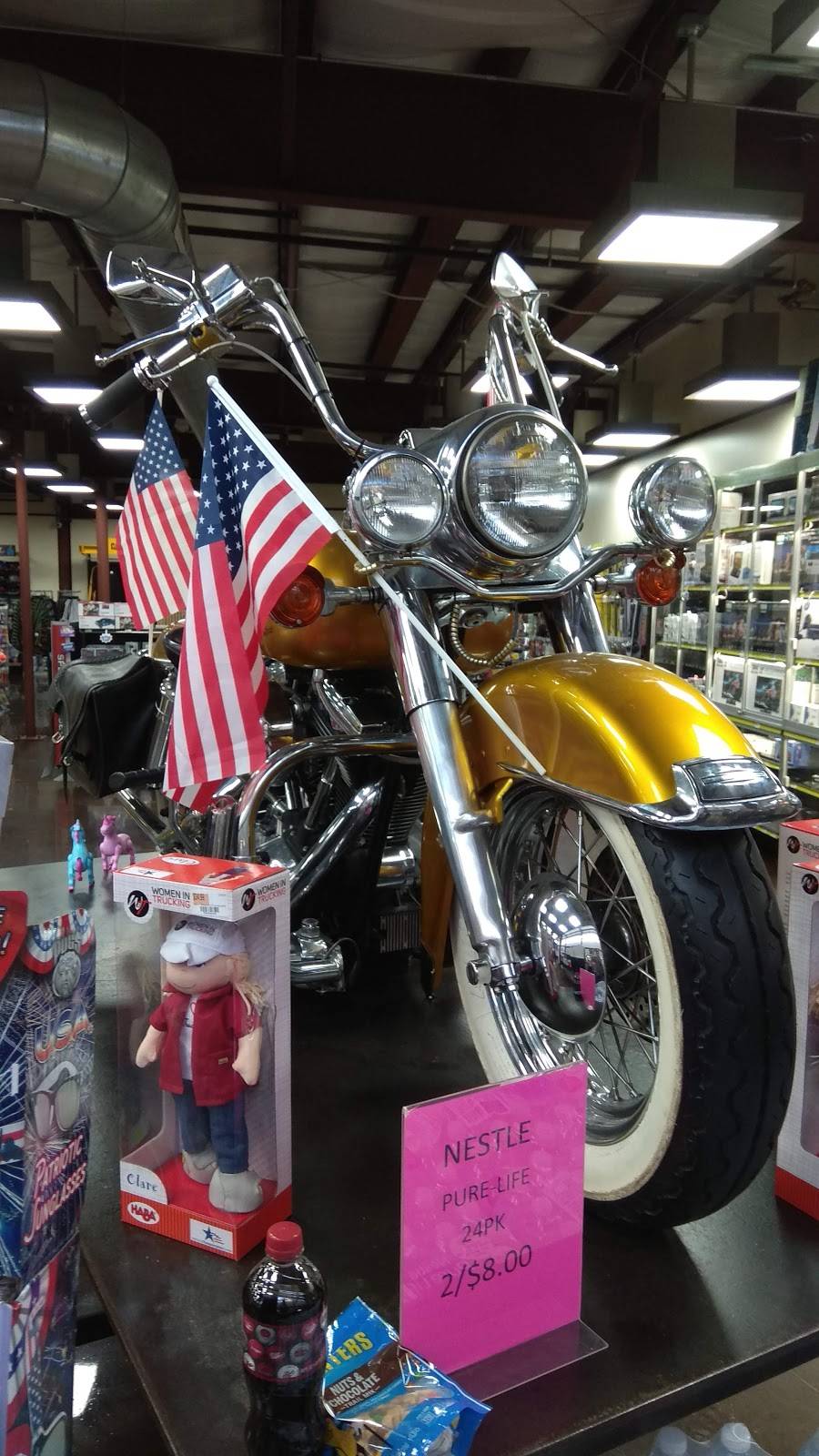 Taco Bell | restaurant | 3001 Grant St, Gary, IN 46408, USA | 2198841133 OR +1 219-884-1133