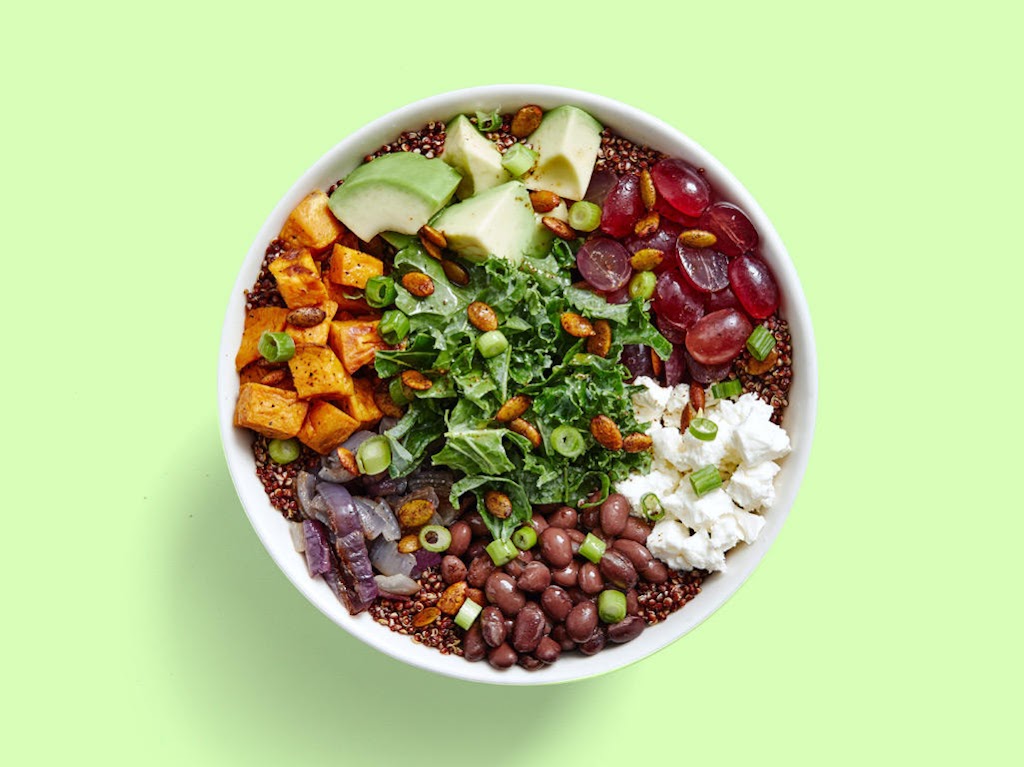 Saladworks | restaurant | 820 Sterling Pkwy Unit #3070, Lincoln, CA 95648, USA | 9162093839 OR +1 916-209-3839