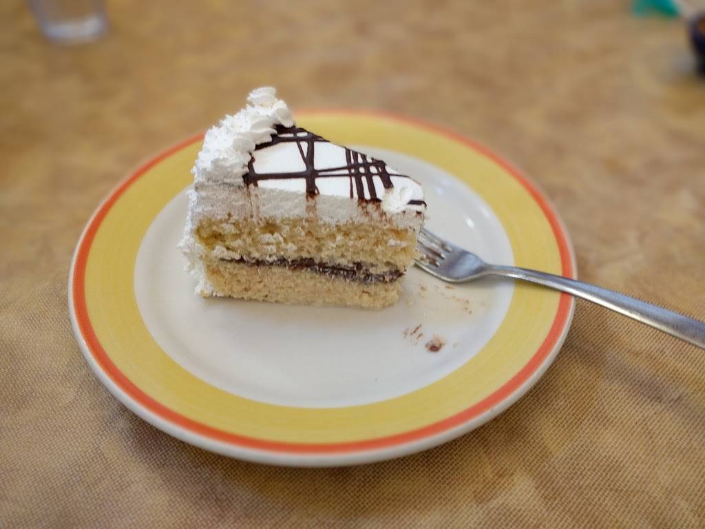 La Estacion | restaurant | 319 Williams St, Waukesha, WI 53186, USA | 2625211986 OR +1 262-521-1986