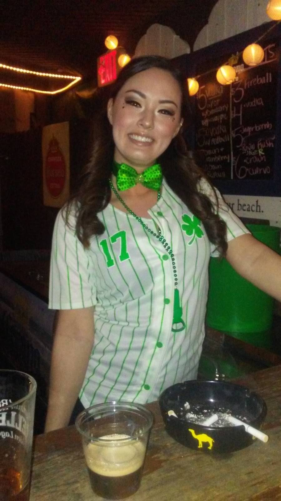 Burke Street Pub | restaurant | 1110 Burke St, Winston-Salem, NC 27101, USA | 3367500097 OR +1 336-750-0097