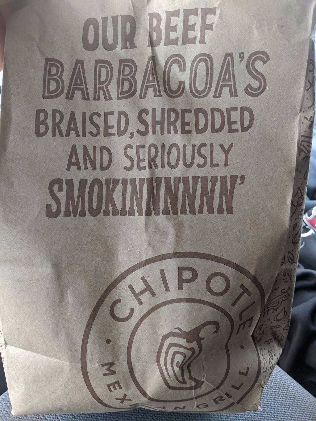 Chipotle Mexican Grill | restaurant | 1900 Long Prairie Rd Ste 108, Flower Mound, TX 75022, USA | 4692939542 OR +1 469-293-9542