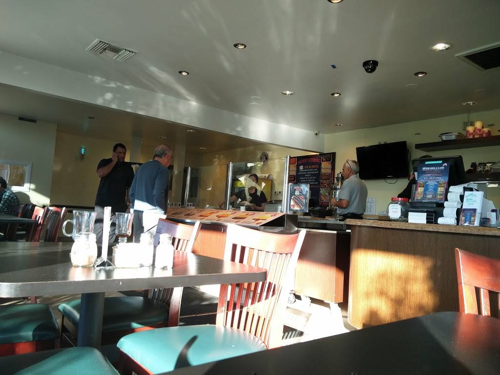 Orchid Grill & Kabob | restaurant | 19649 Ventura Blvd, Tarzana, CA 91356, USA | 8183433204 OR +1 818-343-3204