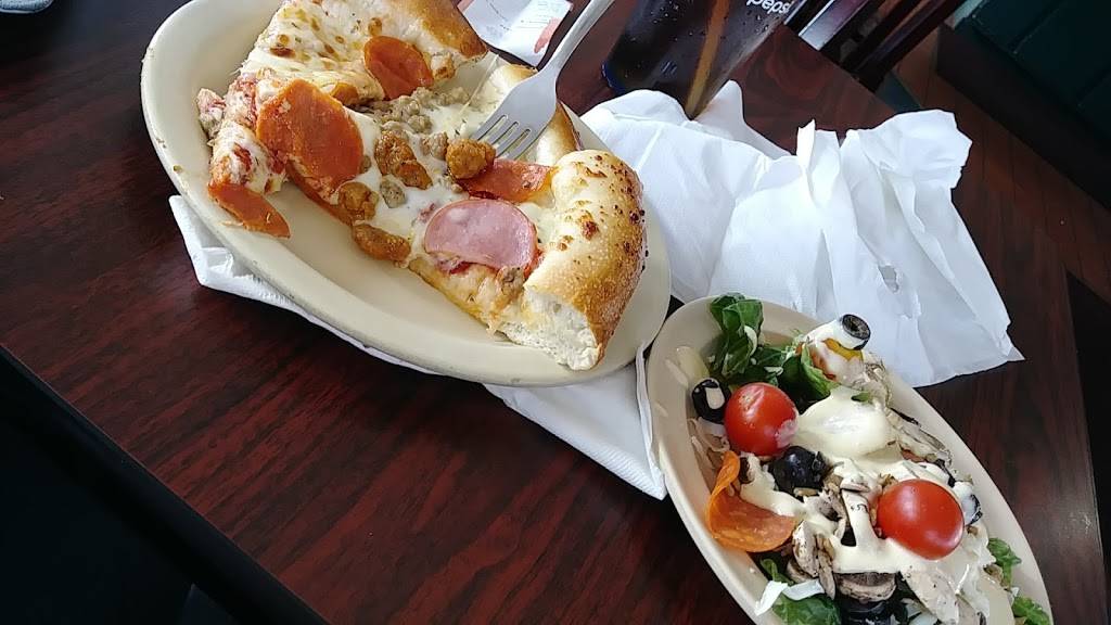 Mamas Pizza | restaurant | 1200 N Fielder Rd, Arlington, TX 76012, USA | 8177958700 OR +1 817-795-8700