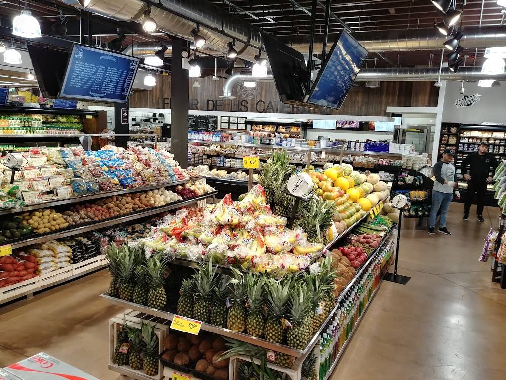 Billys Marketplace | cafe | 870 Cypress Ave, Ridgewood, NY 11385, USA | 7184561007 OR +1 718-456-1007