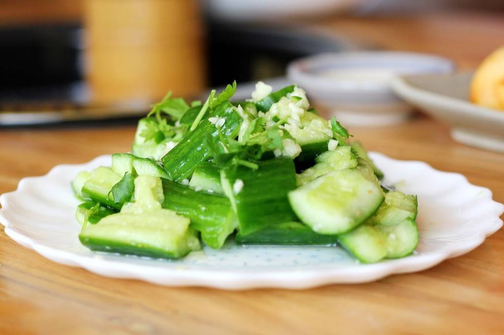 Six Po Hot Pot 六婆串串香 | restaurant | 1353 Beacon St, Brookline, MA 02446, USA | 6176511739 OR +1 617-651-1739