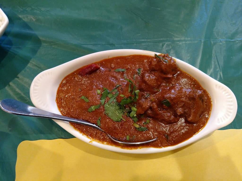 Chettinadu Indian Cuisine | restaurant | 15124 Frederick Rd, Rockville, MD 20850, USA | 3012518991 OR +1 301-251-8991