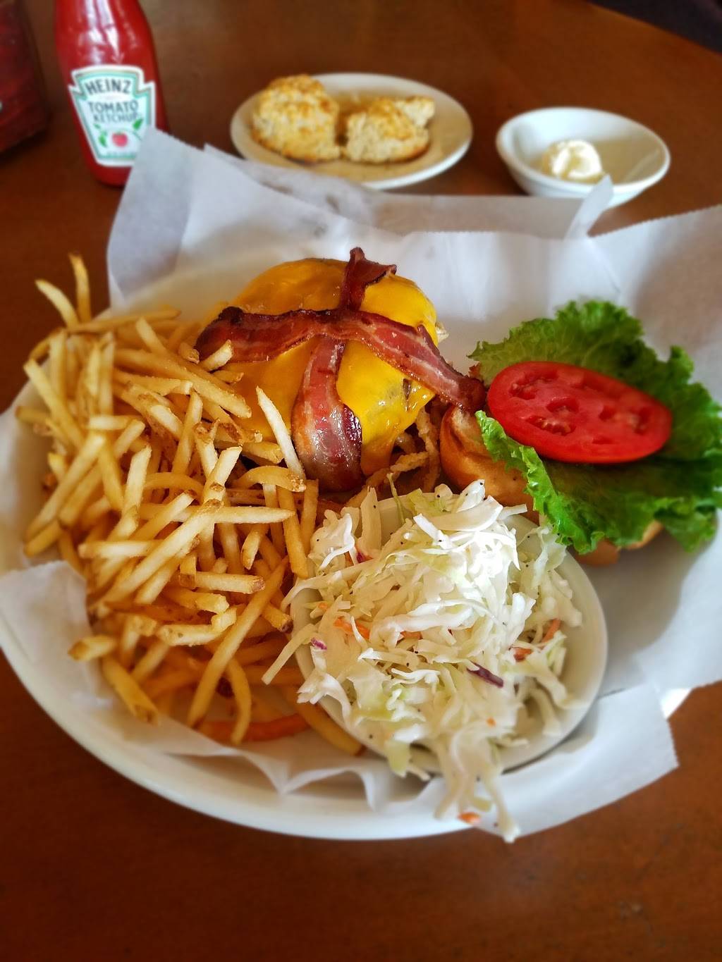 The Grille on Congress | restaurant | 5101 Congress Ave, Boca Raton, FL 33487, USA | 5619129800 OR +1 561-912-9800