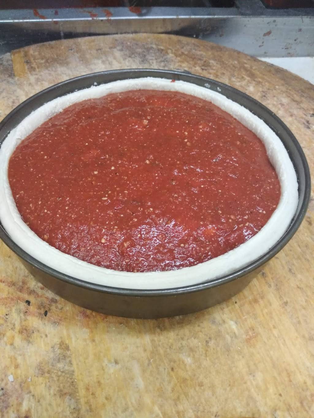 Als Restaurant | restaurant | 9253 W Cermak Rd, North Riverside, IL 60546, USA | 7084430000 OR +1 708-443-0000