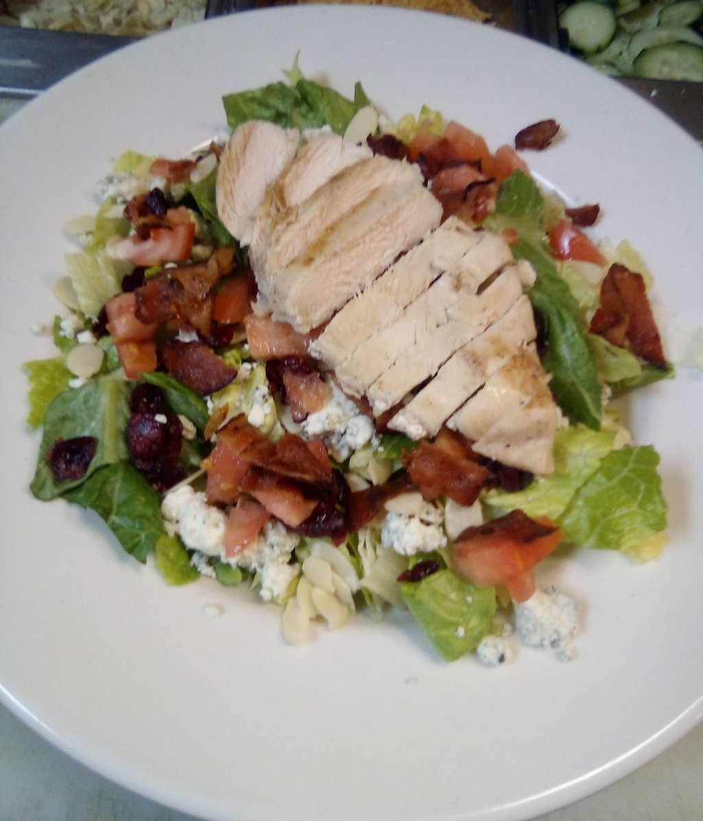 Mr. Ps Neighborhood Grill | restaurant | 3555 Electric Rd, Cave Spring, VA 24018, USA | 5402044994 OR +1 540-204-4994