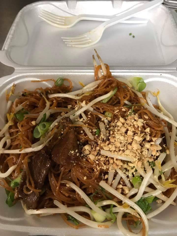 Christines Bar Wausau | restaurant | 936 S 3rd Ave, Wausau, WI 54401, USA | 7158702929 OR +1 715-870-2929