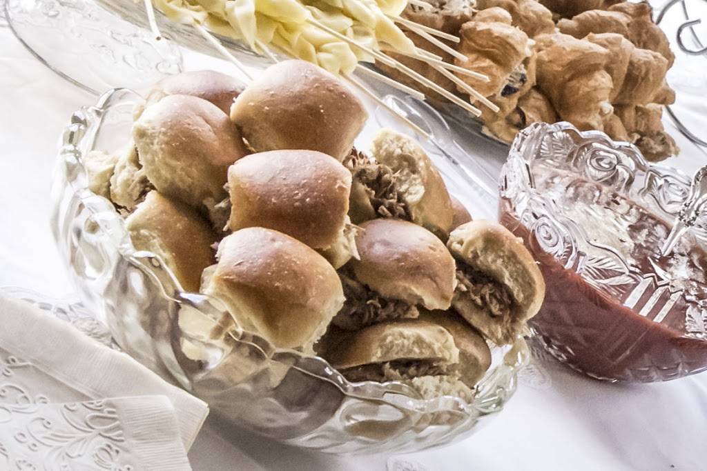 Local Joes Trading Post | restaurant | 4967 Rainbow Dr, Rainbow City, AL 35906, USA | 2564385179 OR +1 256-438-5179