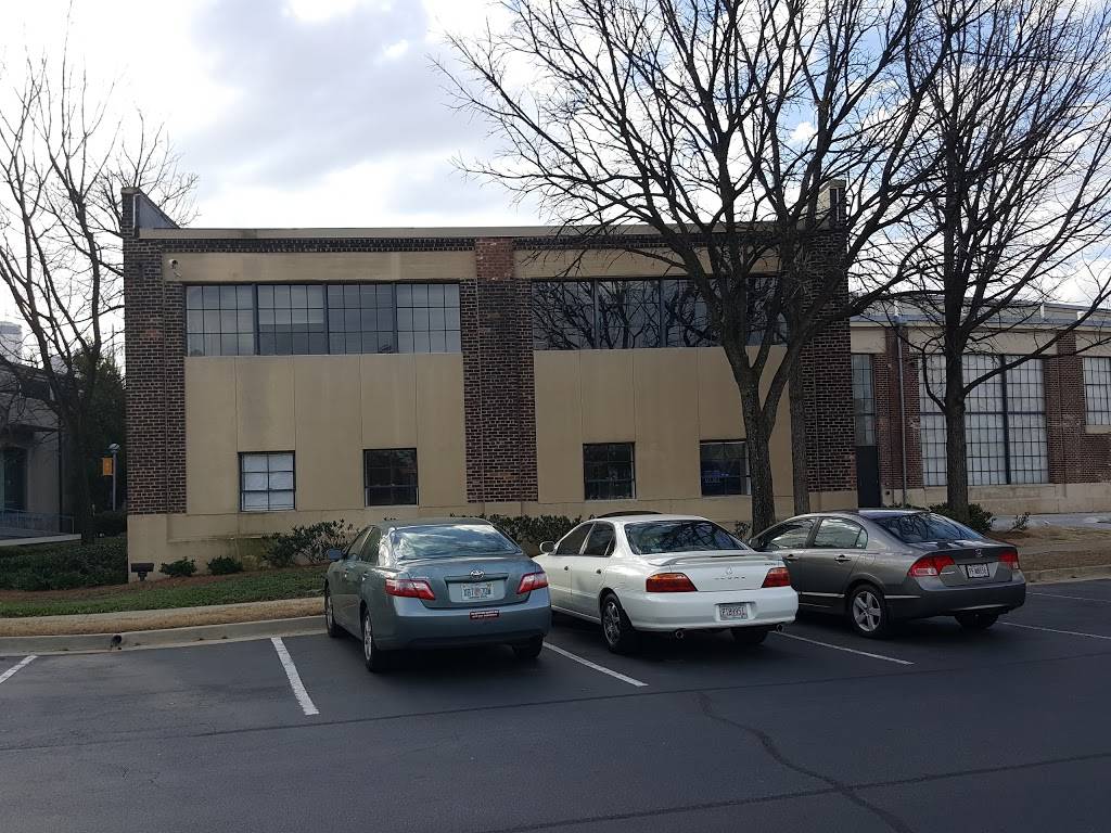 The Gathering Spot | restaurant | 384 Northyards Blvd NW, Atlanta, GA 30313, USA | 4049482459 OR +1 404-948-2459