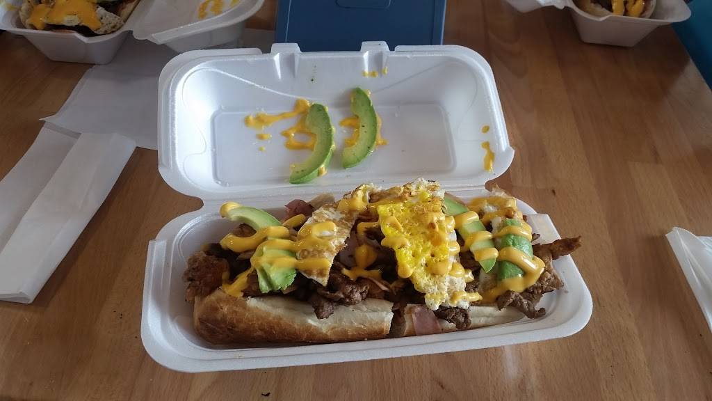 Pepitolandia | meal delivery | 10201 NW 58th St, Doral, FL 33178, USA | 7864315399 OR +1 786-431-5399