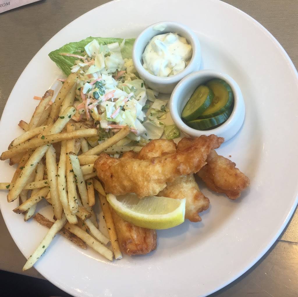 Bazille | restaurant | 25 The West Mall, Etobicoke, ON M9C 1B8, Canada | 6477984224 OR +1 647-798-4224