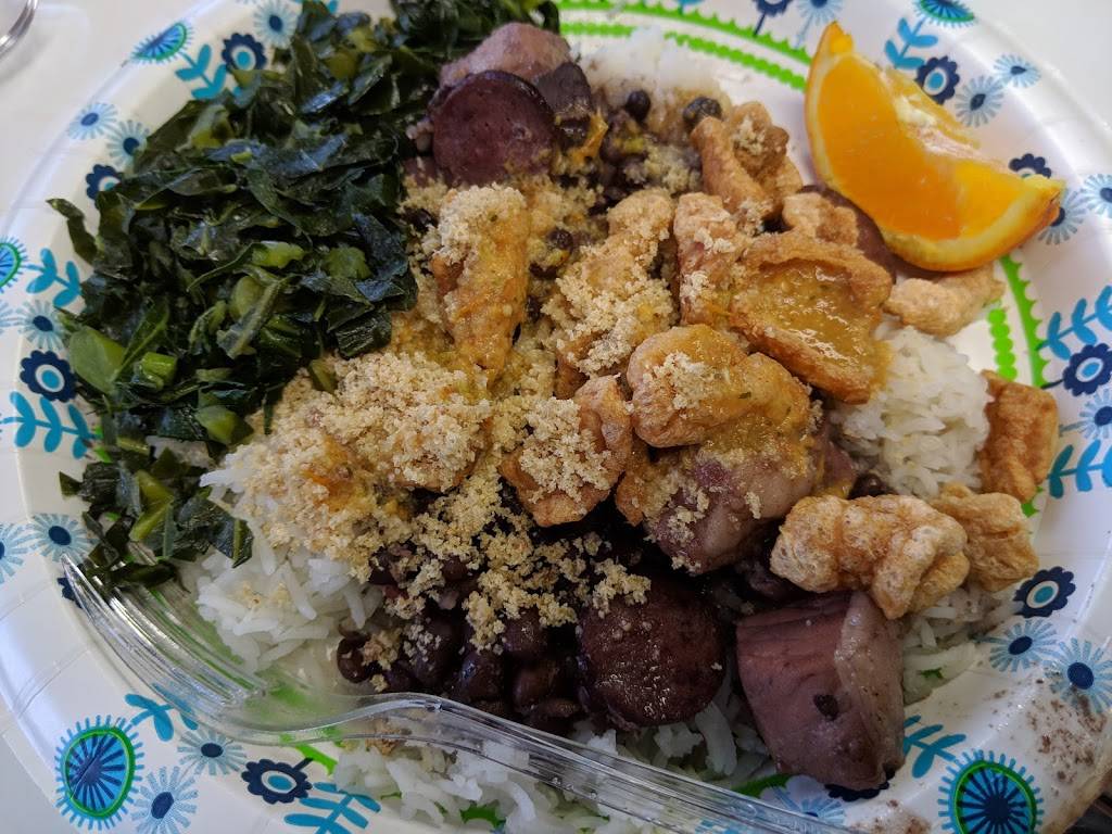 Cafe Brazil | restaurant | 11441 S Strang Line Rd, Lenexa, KS 66215, USA | 9132202153 OR +1 913-220-2153