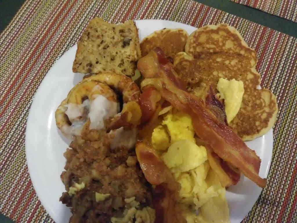 Anthonys on the BLVD | restaurant | 1303 Del Prado Blvd S, Cape Coral, FL 33990, USA | 2397725900 OR +1 239-772-5900