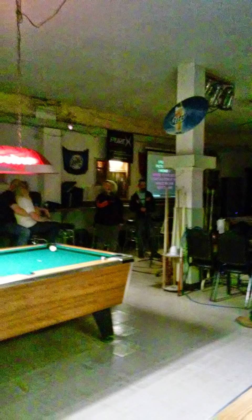 Joedees | restaurant | 1828 Avenue L, Fort Madison, IA 52627, USA | 3193721771 OR +1 319-372-1771