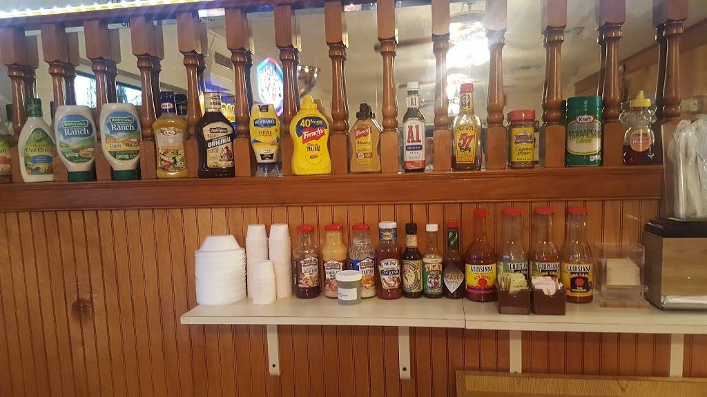 Ceanas Cajun Cookin | restaurant | 6478 Grand Caillou Rd, Houma, LA 70363, USA | 9855634141 OR +1 985-563-4141