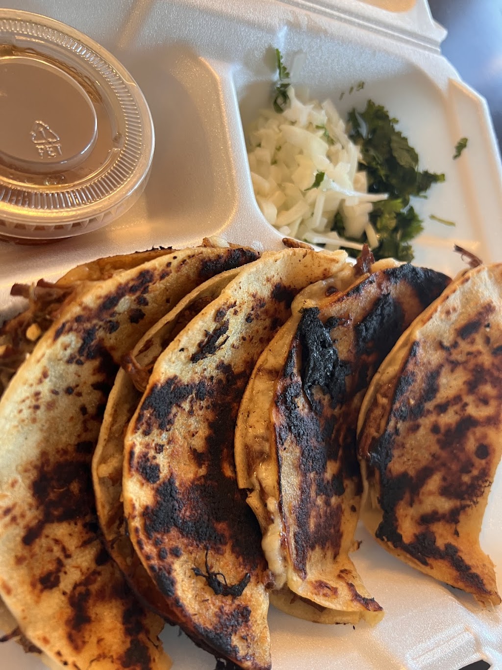 Kalei Cooks LLC | restaurant | #1021, Waynesboro, VA 22980, USA | 5402467640 OR +1 540-246-7640