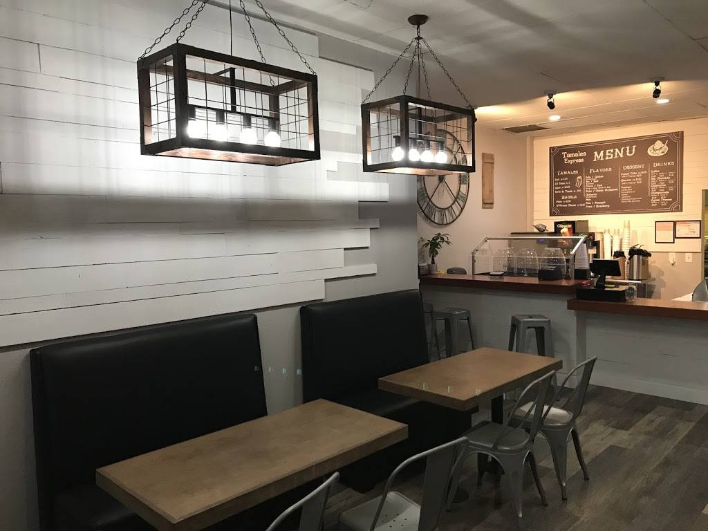 Tamales Express | restaurant | 18283 Soledad Canyon Rd, Santa Clarita, CA 91387, USA | 6613607751 OR +1 661-360-7751