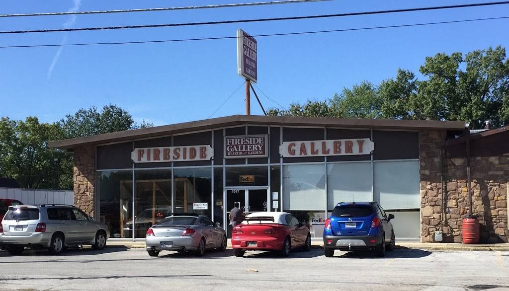 Flames Grill | restaurant | 1013 S Weinbach Ave, Evansville, IN 47714, USA | 8124758614 OR +1 812-475-8614