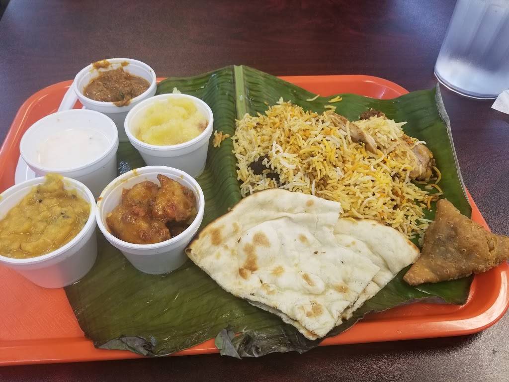 Sunrise Indian Supermarket & Restaurant | restaurant | 901 W Dundee Rd, Wheeling, IL 60090, USA | 8479472269 OR +1 847-947-2269