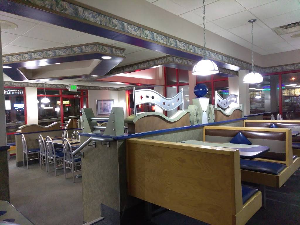 Arbys | meal takeaway | 4910 196th St SW, Lynnwood, WA 98036, USA | 4257740622 OR +1 425-774-0622