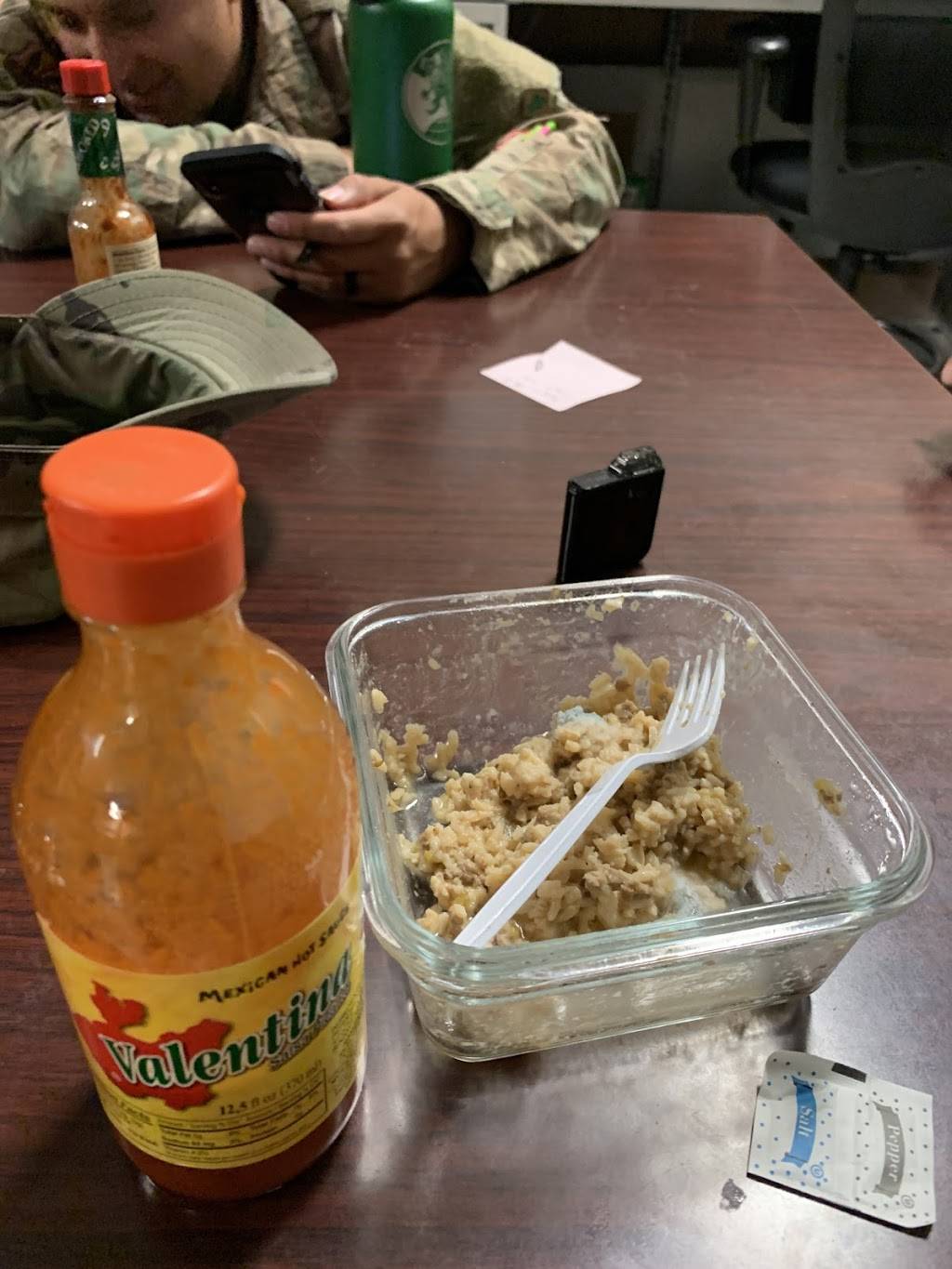 Tony Zs Pizza | restaurant | 1874 Middletown Ave, Northford, CT 06472, USA | 2034847437 OR +1 203-484-7437