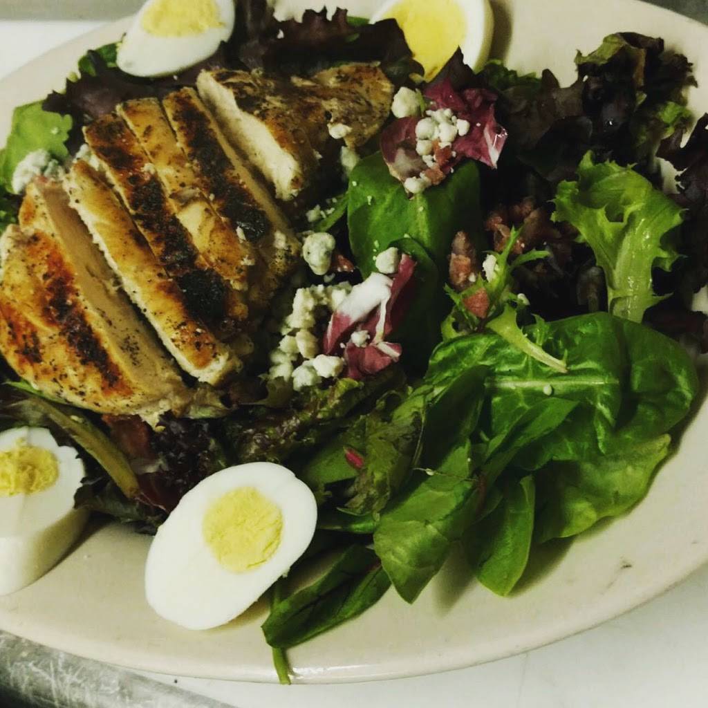 Shawns Irish Tavern | restaurant | 4400 Heatherdowns Blvd #7, Toledo, OH 43614, USA | 4193811281 OR +1 419-381-1281