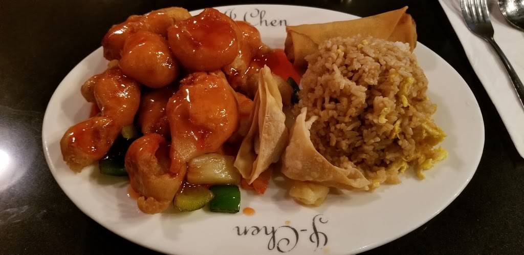 J Chen | restaurant | 29850 N Tatum Blvd # 107, Cave Creek, AZ 85331, USA | 4805028887 OR +1 480-502-8887