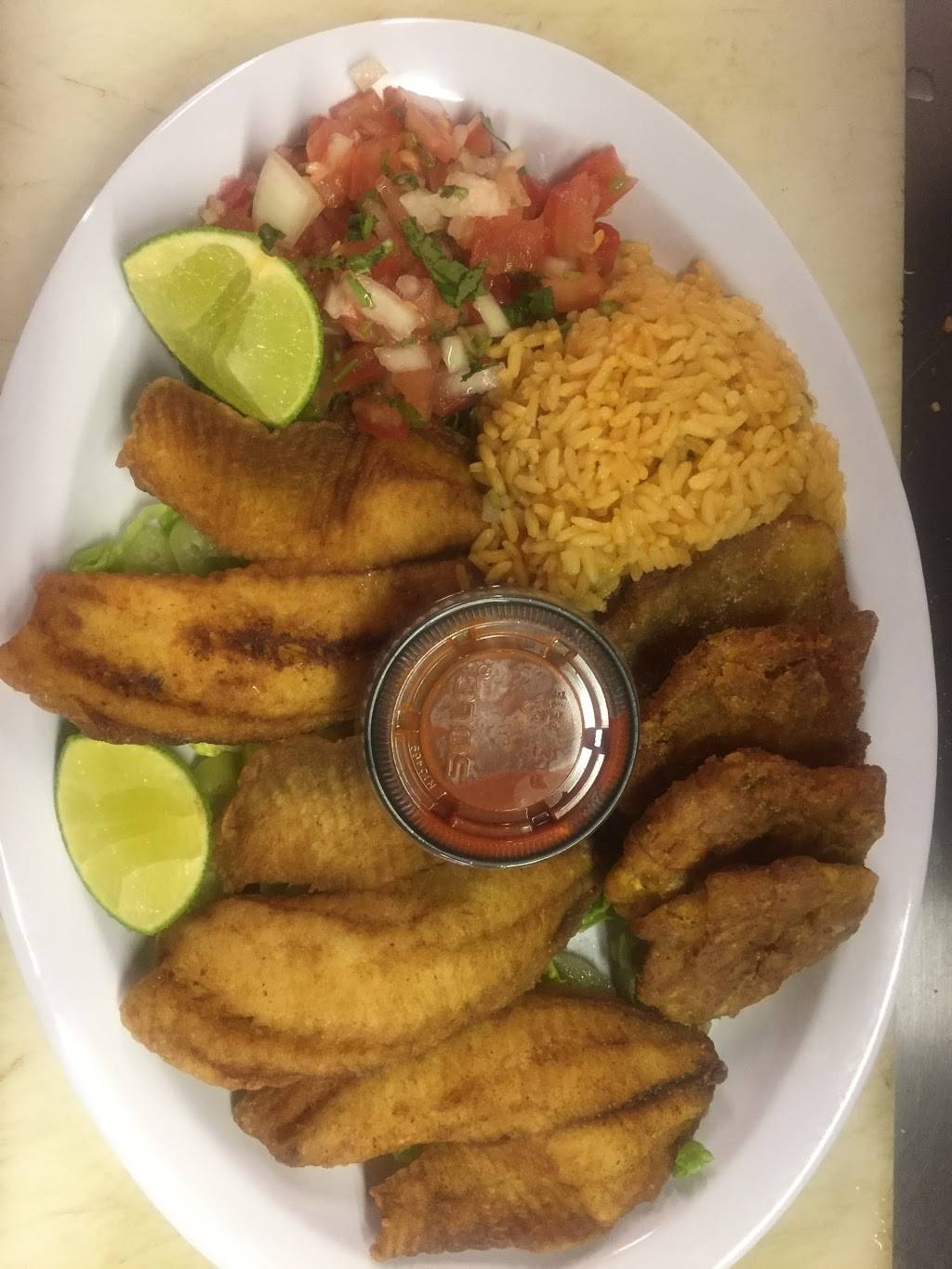 Oscar Pizza | meal takeaway | 1600 MacDade Boulevard, Woodlyn, PA 19033, USA | 6105861176 OR +1 610-586-1176